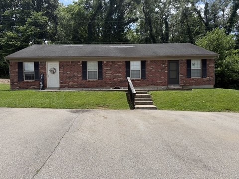 7607 Main St 2 Beds Apartment for Rent
