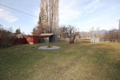 438 2Nd Street West 2 Beds Apartment for Rent