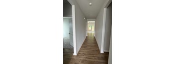 3/2 1728 sqft