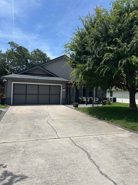 511 Pheasant Rd 3 Beds Apartment for Rent