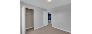 5 Bedrooms, 3 Bathrooms