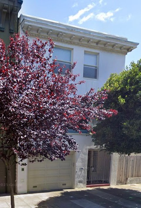 782 12Th Avenue 2 Beds Apartment for Rent