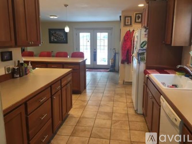 12 Patrick Street 3 Beds Single Family Home for Rent - Photo gallery 5
