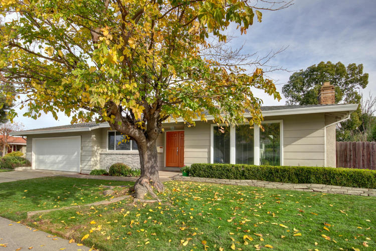 674 Clipper Way 2 Beds Single Family Home for Rent - Photo gallery 1