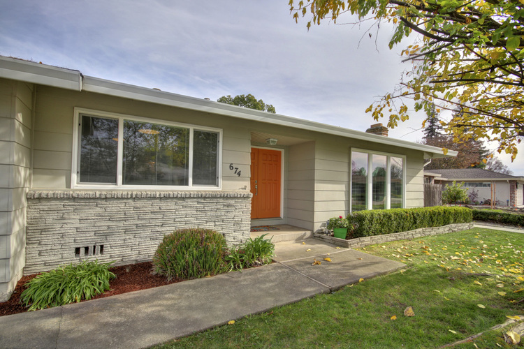674 Clipper Way 2 Beds Single Family Home for Rent - Photo gallery 2