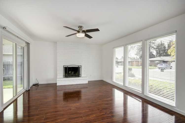 674 Clipper Way 2 Beds Single Family Home for Rent - Photo gallery 3