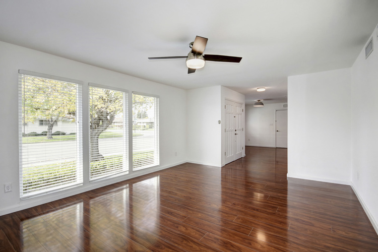 674 Clipper Way 2 Beds Single Family Home for Rent - Photo gallery 4