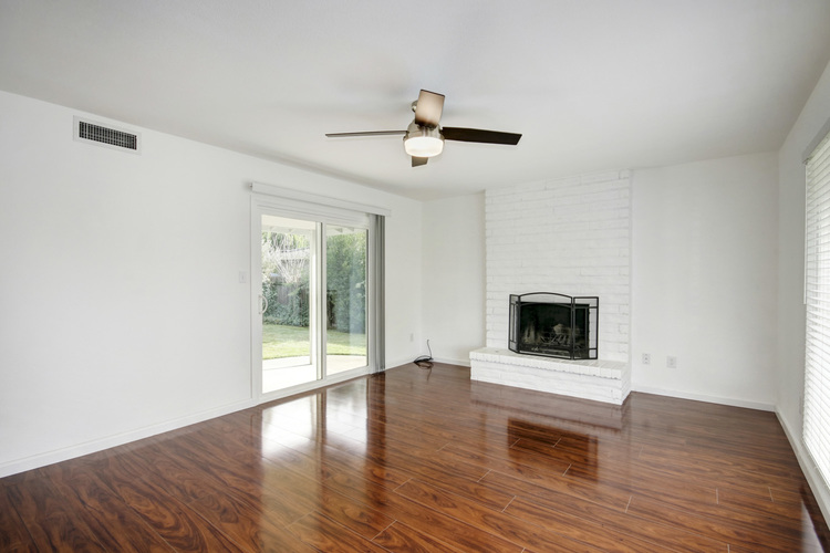 674 Clipper Way 2 Beds Single Family Home for Rent - Photo gallery 5