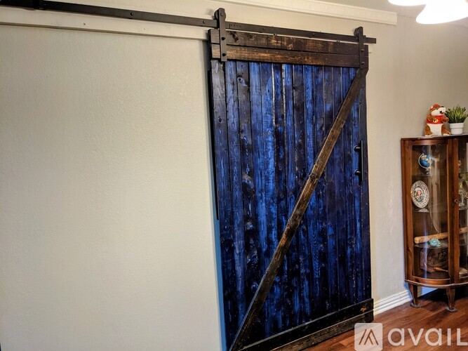 2919 Allister Street 1 Apartment for Rent - Photo gallery 2