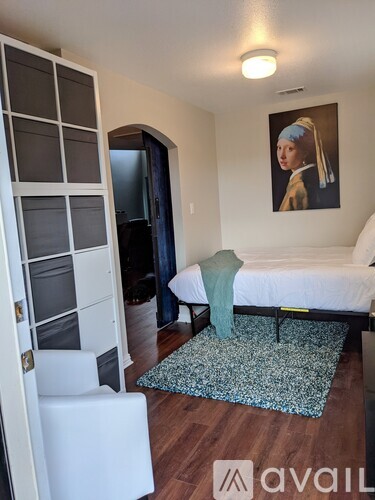 2919 Allister Street 1 Apartment for Rent - Photo gallery 3