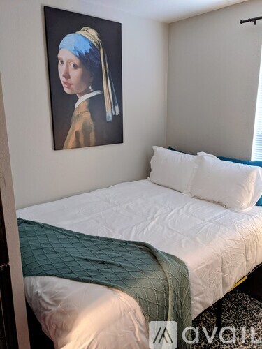 2919 Allister Street 1 Apartment for Rent - Photo gallery 4