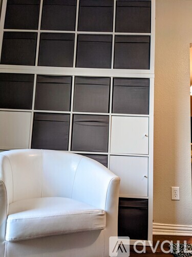 2919 Allister Street 1 Apartment for Rent - Photo gallery 5