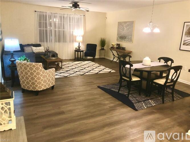 920 Southmoor Drive 2 Beds Condo for Rent - Photo gallery 2