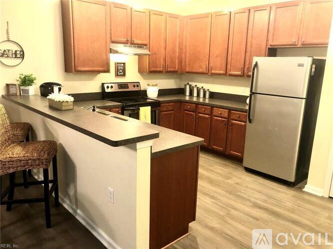 920 Southmoor Drive 2 Beds Condo for Rent - Photo gallery 5