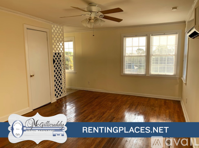 940 Hickman Road Studio Apartment for Rent - Photo gallery 2