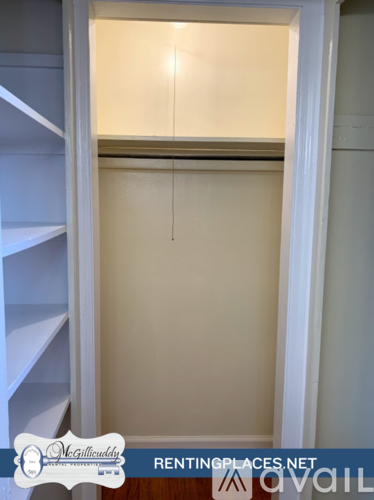 940 Hickman Road Studio Apartment for Rent - Photo gallery 4