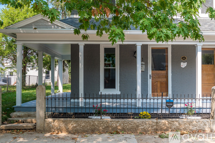 41 Green St 3 Beds Single Family Home for Rent - Photo gallery 3