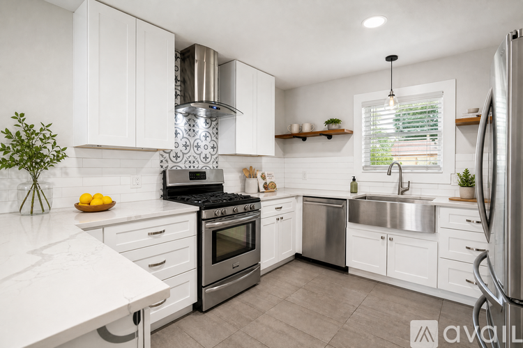 612 Booth Dr 3 Beds Single Family Home for Rent - Photo gallery 1