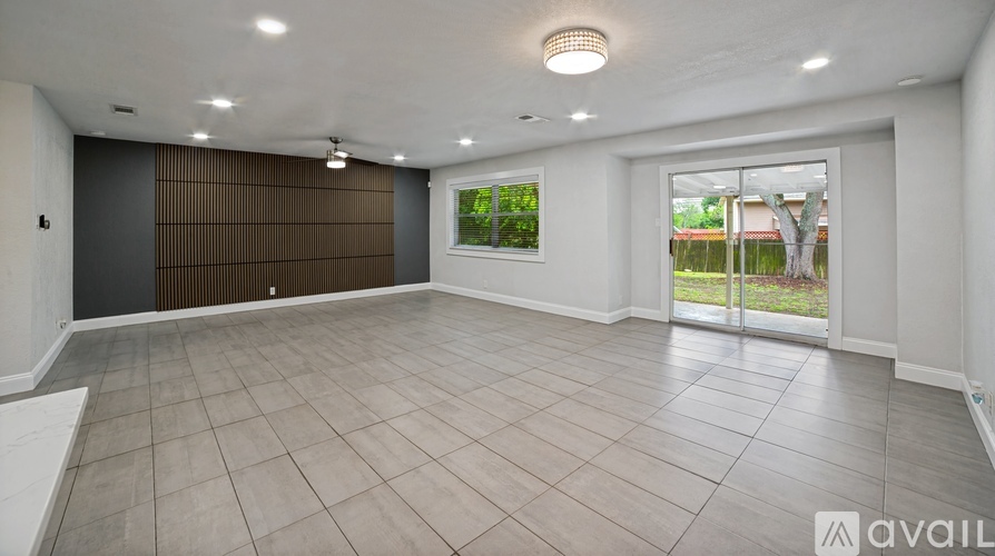 612 Booth Dr 3 Beds Single Family Home for Rent - Photo gallery 5