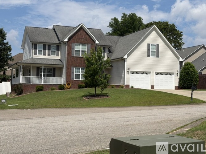34 Ambrose Point 5 Beds Single Family Home for Rent - Photo gallery 1