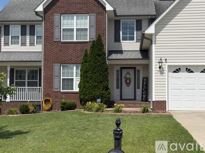 34 Ambrose Point 5 Beds Single Family Home for Rent - Photo gallery 3