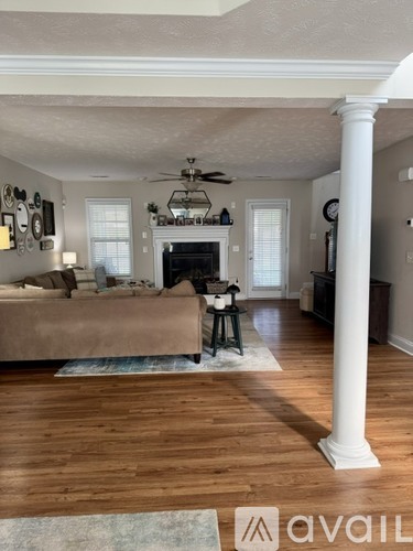 34 Ambrose Point 5 Beds Single Family Home for Rent - Photo gallery 4
