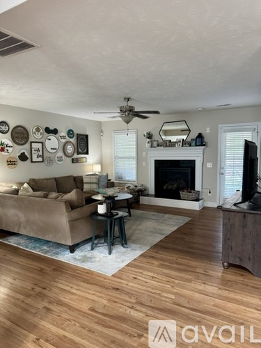 34 Ambrose Point 5 Beds Single Family Home for Rent - Photo gallery 5