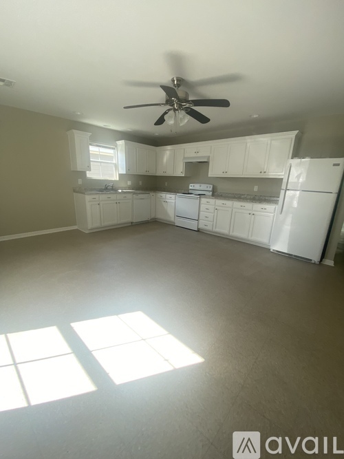 918 Brady Street 2 Beds Apartment for Rent - Photo gallery 2