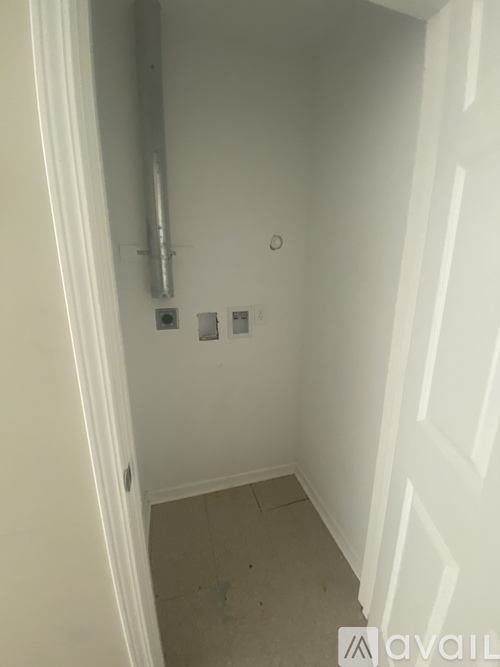 918 Brady Street 2 Beds Apartment for Rent - Photo gallery 3