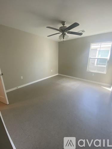918 Brady Street 2 Beds Apartment for Rent - Photo gallery 4