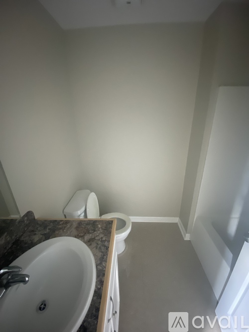 918 Brady Street 2 Beds Apartment for Rent - Photo gallery 5