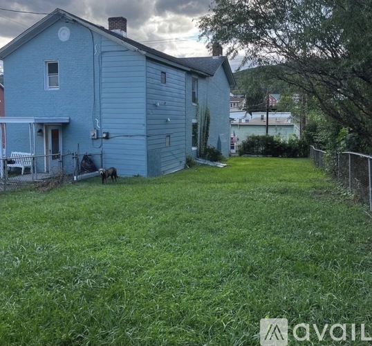 427 Valley St 2 Beds Apartment for Rent - Photo gallery 2