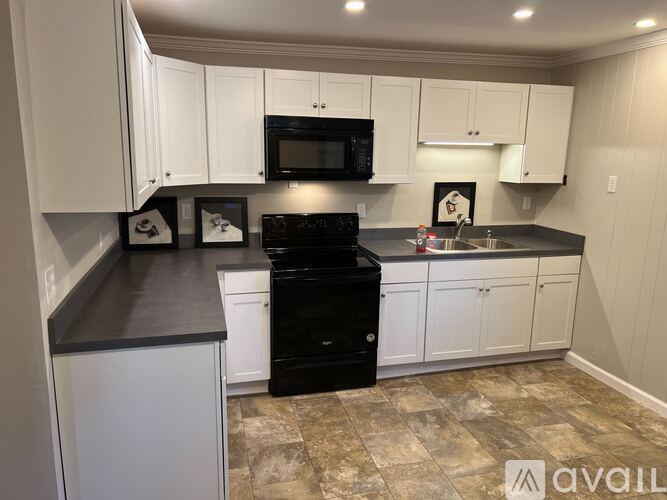 427 Valley St 2 Beds Apartment for Rent - Photo gallery 3