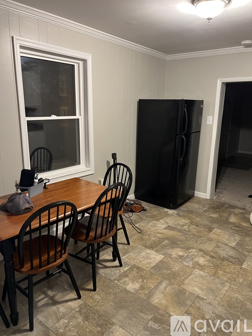 427 Valley St 2 Beds Apartment for Rent - Photo gallery 4