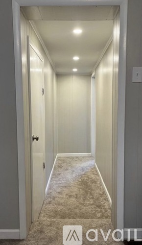 427 Valley St 2 Beds Apartment for Rent - Photo gallery 5