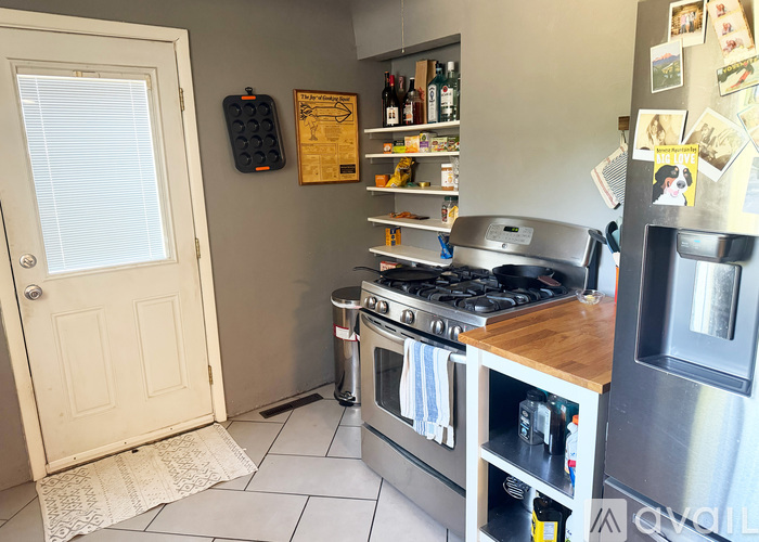 3400 West 55th Avenue 4 Beds Single Family Home for Rent - Photo gallery 4