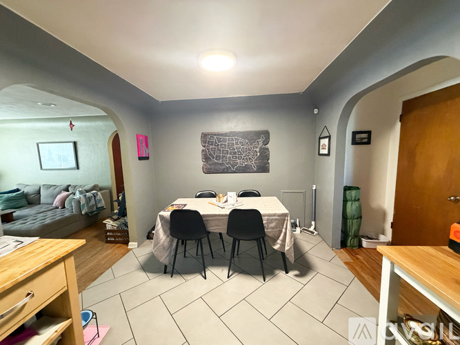 3400 West 55th Avenue 4 Beds Single Family Home for Rent - Photo gallery 5