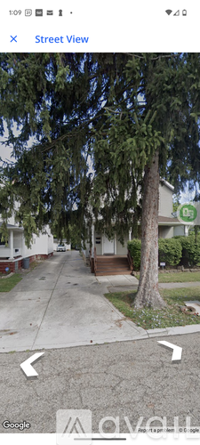 39 Woodrow Avenue 1 Apartment for Rent - Photo gallery 1
