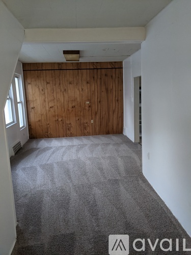 39 Woodrow Avenue 1 Apartment for Rent - Photo gallery 3