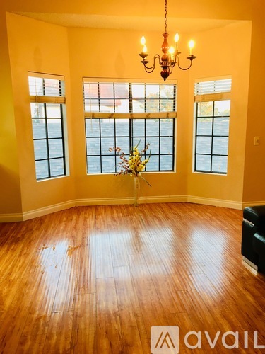 9014 Stacie Lane 3 Beds Condo for Rent - Photo gallery 1