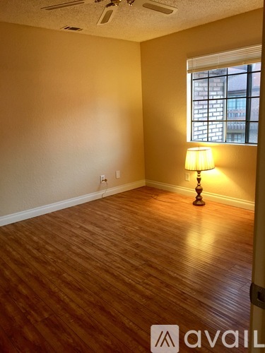 9014 Stacie Lane 3 Beds Condo for Rent - Photo gallery 3