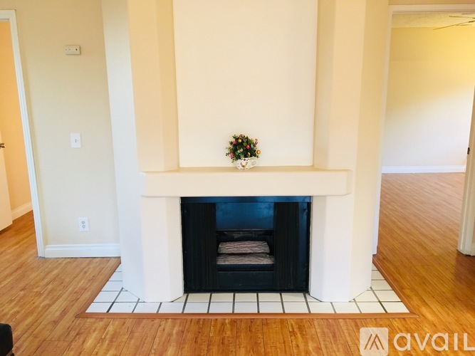9014 Stacie Lane 3 Beds Condo for Rent - Photo gallery 5