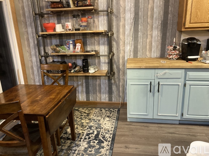 1509 Shining Armor Lane 3 Beds Single Family Home for Rent - Photo gallery 3