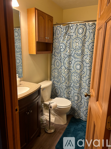 1509 Shining Armor Lane 3 Beds Single Family Home for Rent - Photo gallery 4