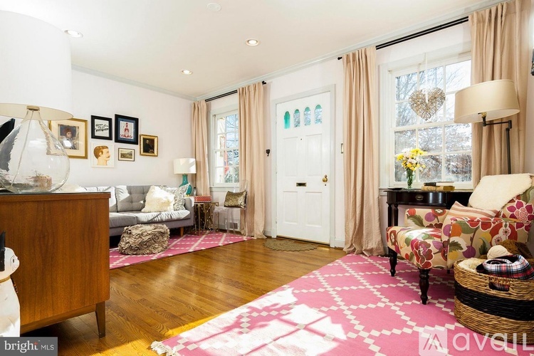 410 East Duncan Avenue 2 Beds Townhouse for Rent - Photo gallery 2