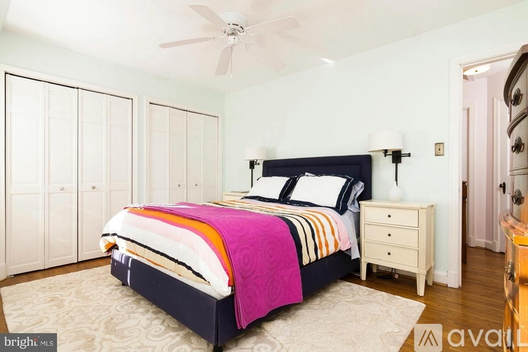 410 East Duncan Avenue 2 Beds Townhouse for Rent - Photo gallery 4