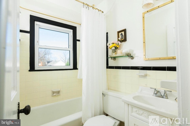 410 East Duncan Avenue 2 Beds Townhouse for Rent - Photo gallery 5