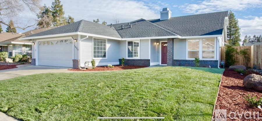 1654 Rebecca Drive 3 Beds Single Family Home for Rent - Photo gallery 1