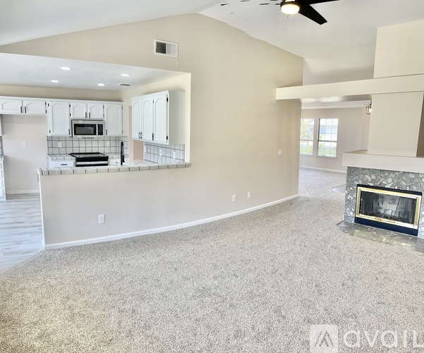 1654 Rebecca Drive 3 Beds Single Family Home for Rent - Photo gallery 4