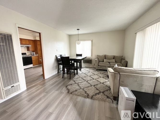 18011 Jersey Avenue 2 Beds Townhouse for Rent - Photo gallery 1